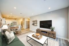 Westgate, An Eagle Rock Community - Photo 1 of 1