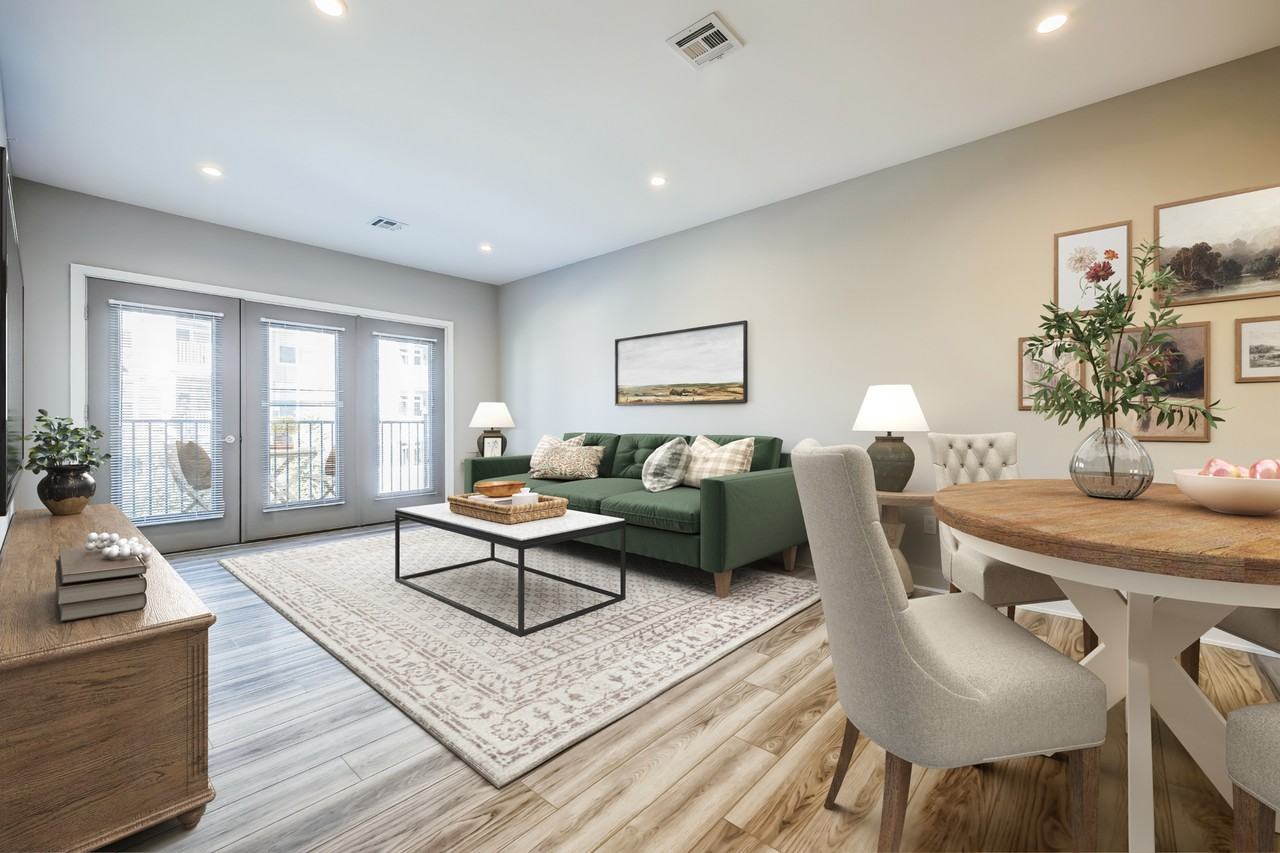 Westgate, An Eagle Rock Community - Photo 2 of 23