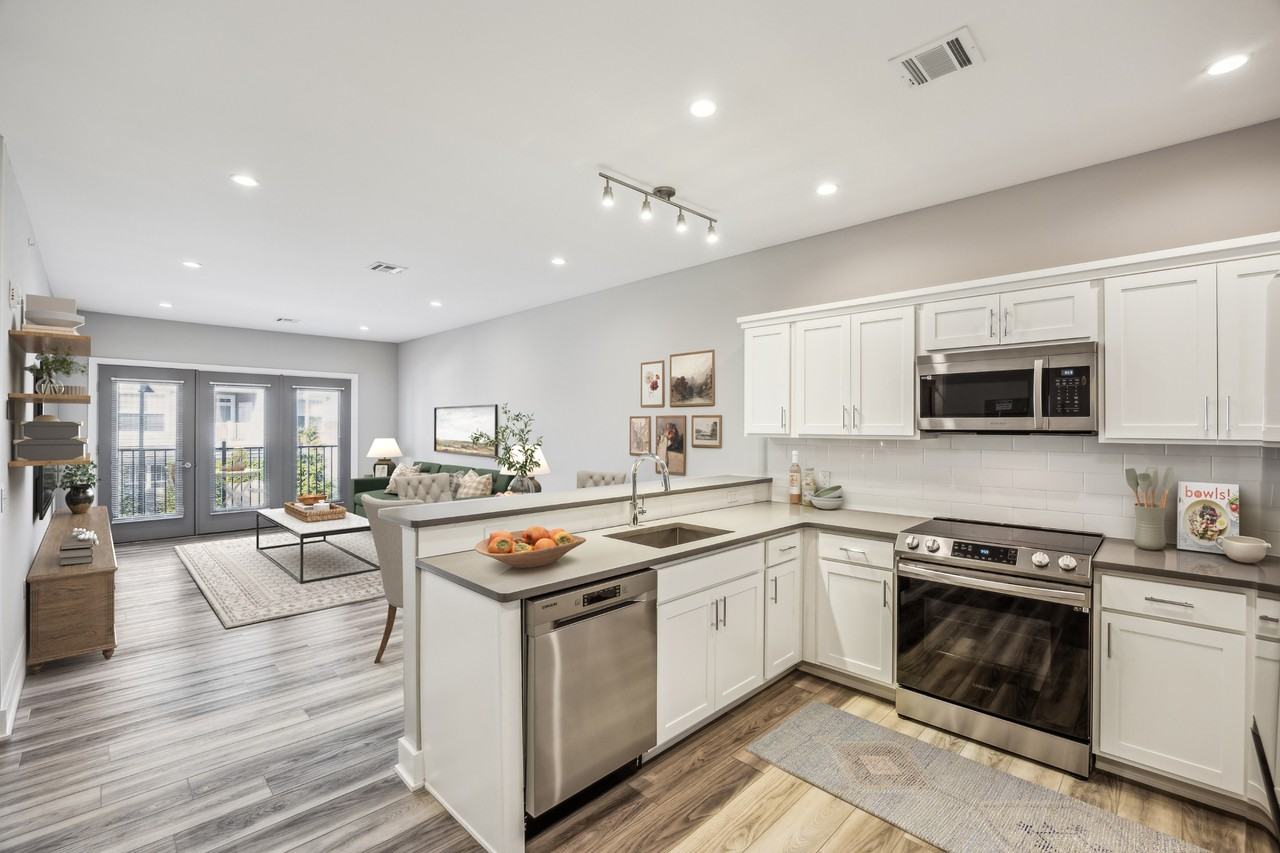 Westgate, An Eagle Rock Community - Photo 3 of 23