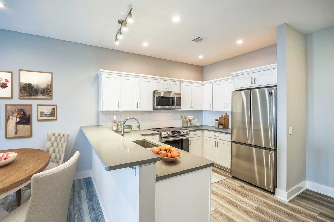 Westgate, An Eagle Rock Community - Photo 4 of 23