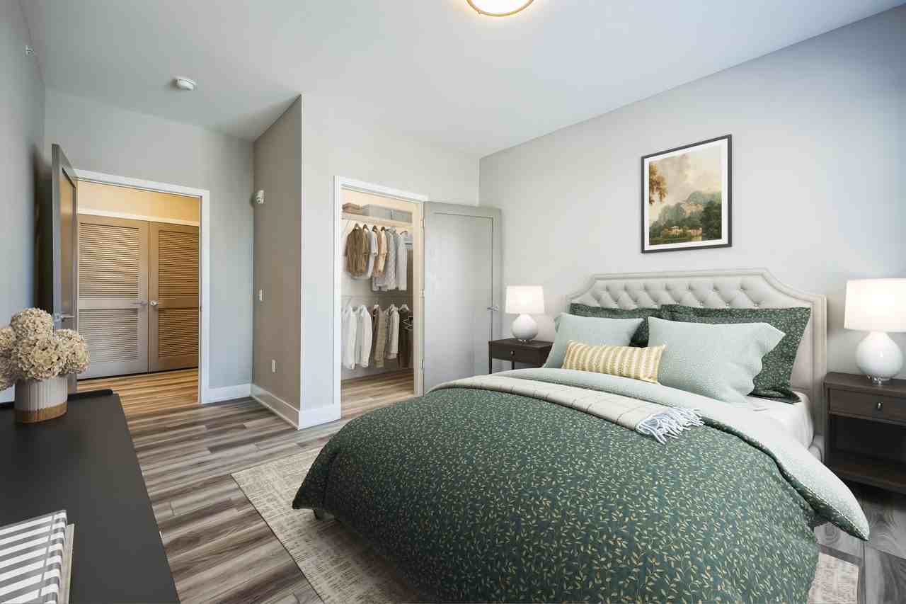 Westgate, An Eagle Rock Community - Photo 5 of 23