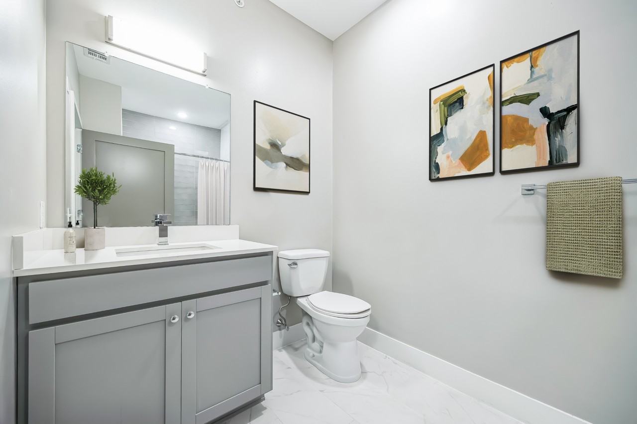 Westgate, An Eagle Rock Community - Photo 6 of 23