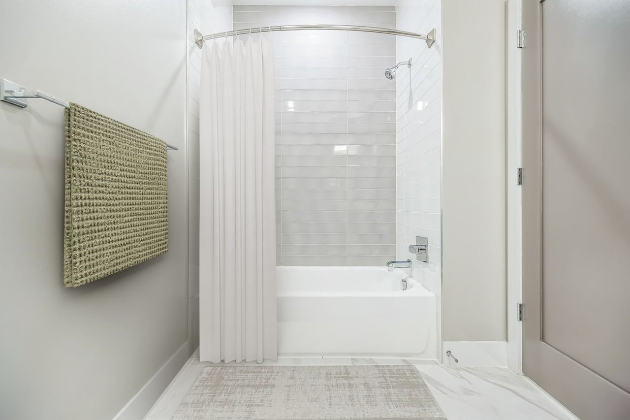 Westgate, An Eagle Rock Community - Photo 7 of 23