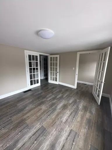 2477 Pigeon Lake Rd - Photo 2 of 15