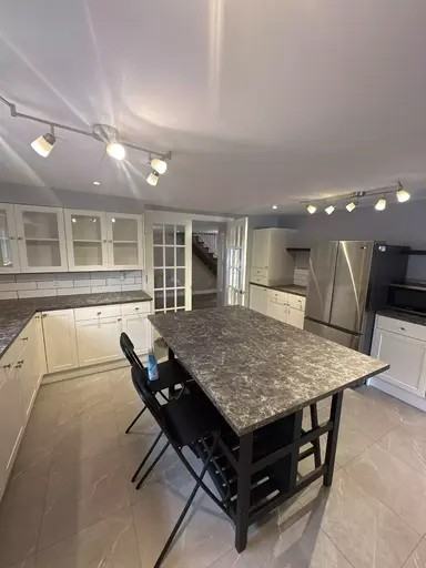 2477 Pigeon Lake Rd - Photo 3 of 15