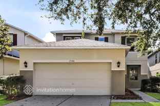 17548 Queensland St - Photo 1 of 1