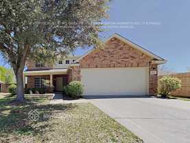 824 Blue Heron - Photo 1 of 1