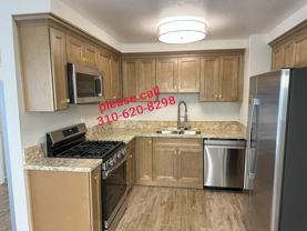 1545 West 207th Street #3 - Photo 1 of 1