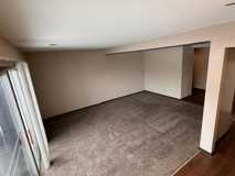 Quail Creek Apts. - Photo 1 of 1