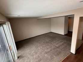 Quail Creek Apts. - Photo 1 of 1