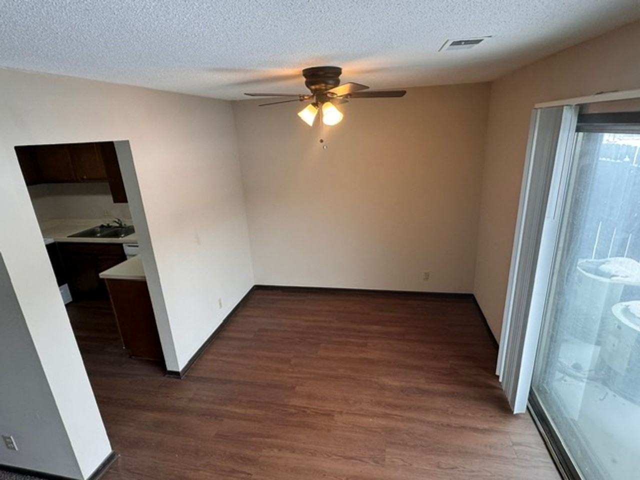 Quail Creek Apts. - Photo 2 of 40