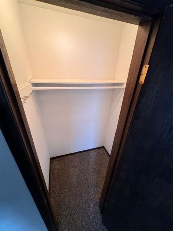 Quail Creek Apts. - Photo 4 of 40