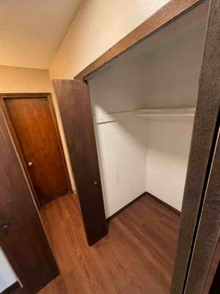 Quail Creek Apts. - Photo 6 of 40