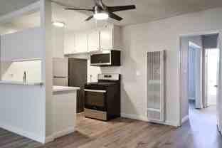 Quakertown Garden Apartments - Photo 1 of 1