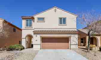 featured image of 2900 Rothesay Ave