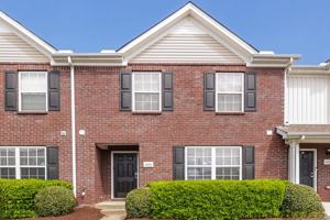 featured image of 4060 George Buchanan Dr
