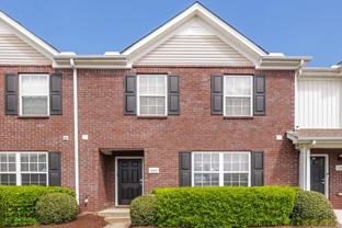 4060 George Buchanan Dr - Photo 1 of 1