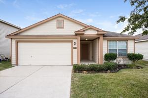 featured image of 29023 Trinity River Dr
