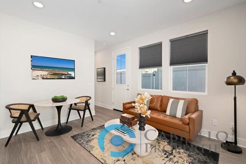1664 Neptune Ave #1664 - Photo 7 of 50
