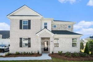 featured image of 607 Silvermoon Dr
