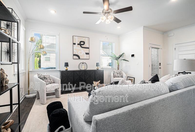 607 Silvermoon Dr - Photo 7 of 35