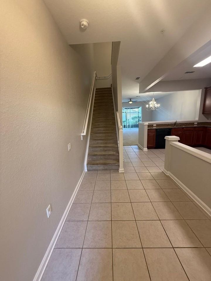 7054 Cadiz Blvd - Photo 2 of 35