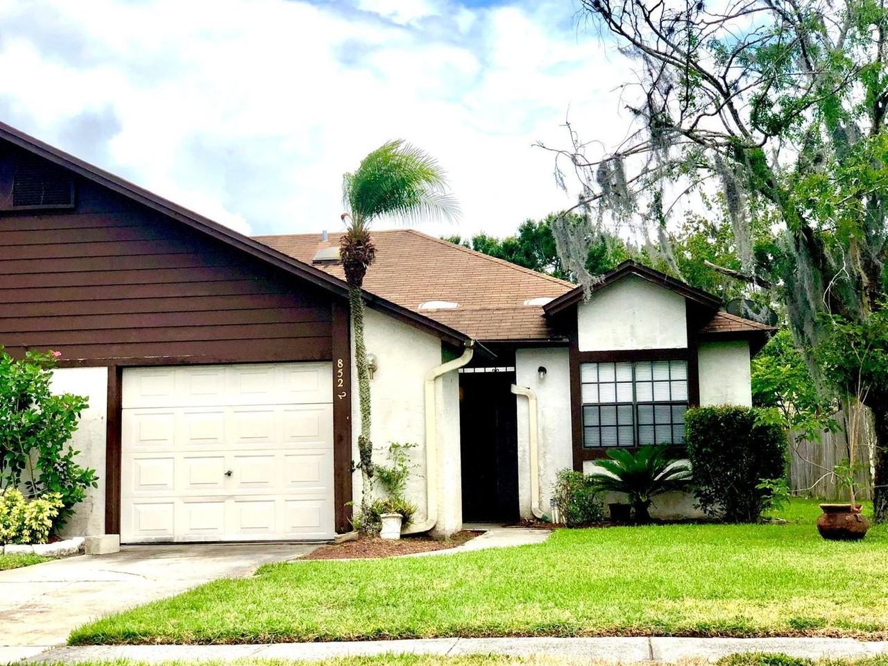 8522 Sparrowhawk Ct - Photo 2 of 39