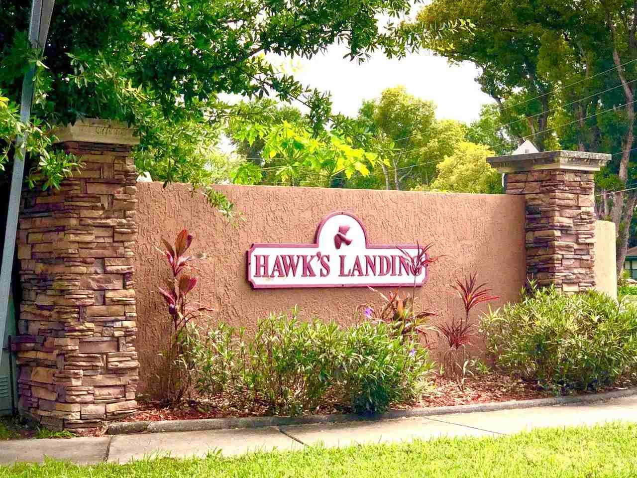 8522 Sparrowhawk Ct - Photo 3 of 39