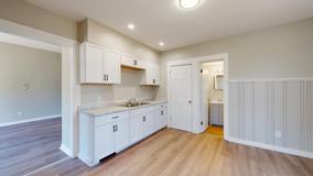 7701 Dercum Rd - Photo 1 of 1