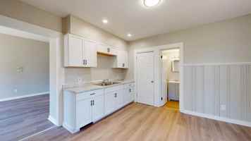 featured image of 7701 Dercum Rd