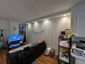 57 Westland Ave - Photo 1 of 1