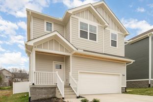 728 Caraway Ln - Photo 1 of 1