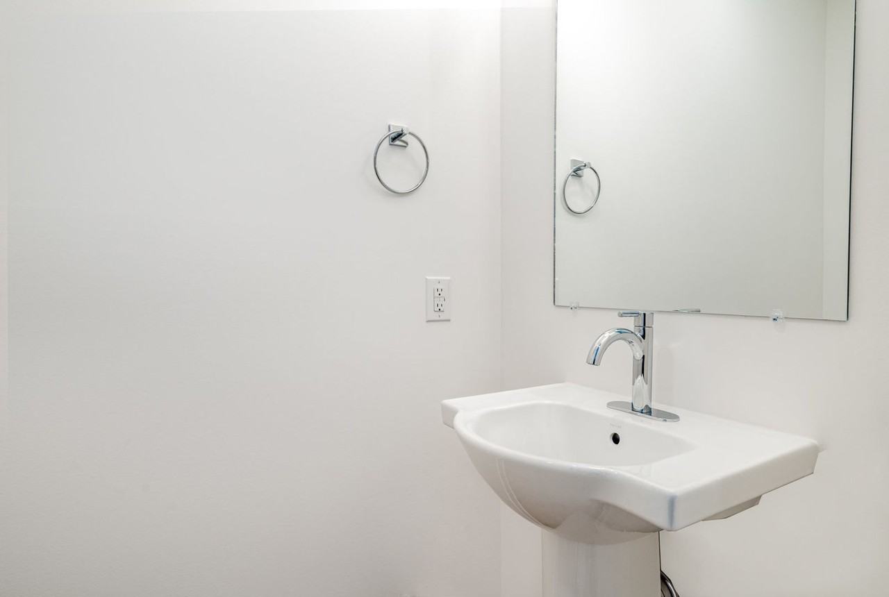 728 Caraway Ln - Photo 7 of 15