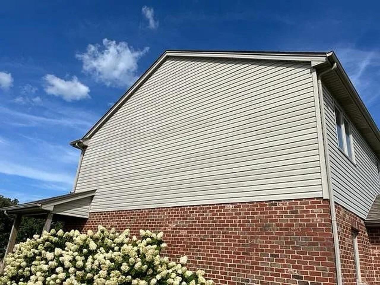 1006 Granite Dr - Photo 3 of 11