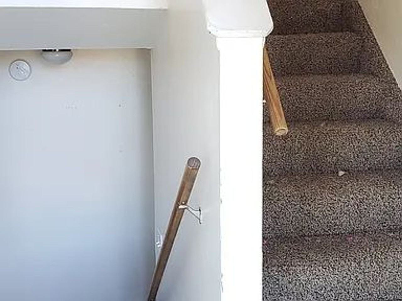 1648 Kensington Dr - Photo 2 of 27