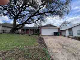 featured image of Villa Dr