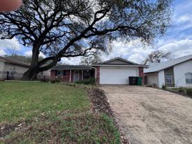 Villa Dr - Photo 1 of 1