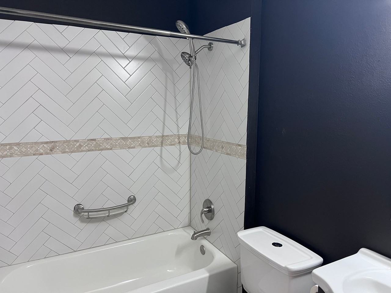 Villa Dr - Photo 5 of 14