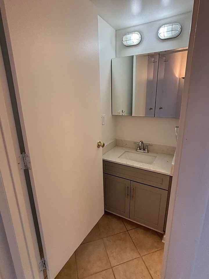 9482 Wandering Way - Photo 2 of 11