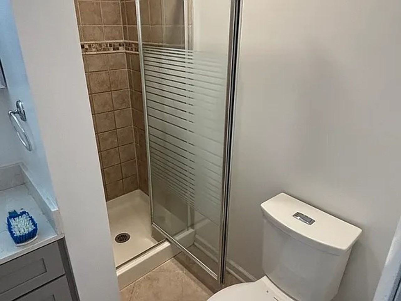 9482 Wandering Way - Photo 3 of 11