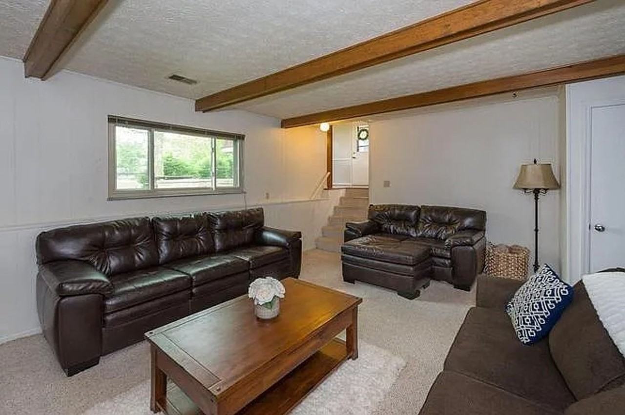 1617 Slade Ave - Photo 3 of 26