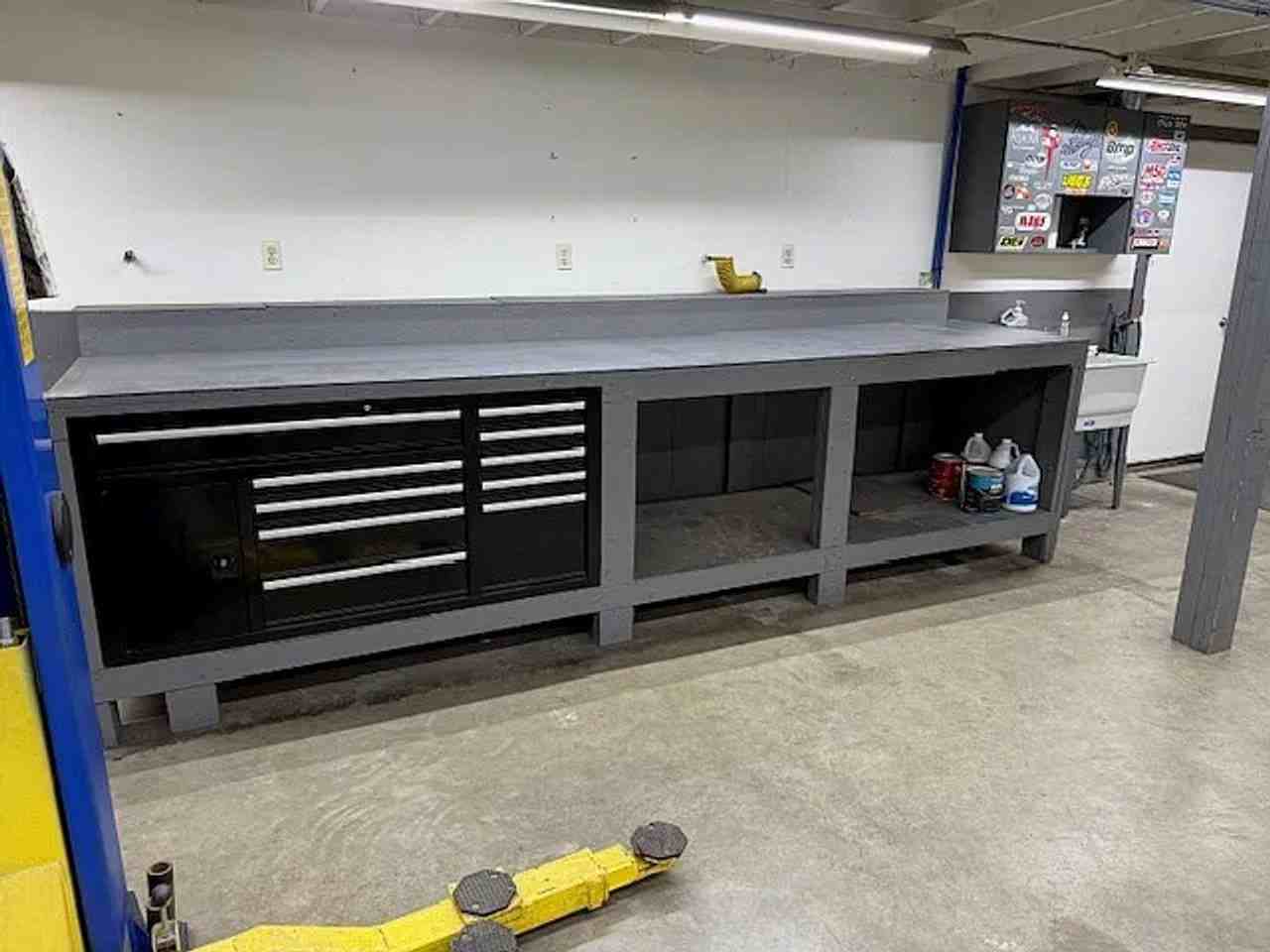 6320 Clay St - Photo 3 of 21