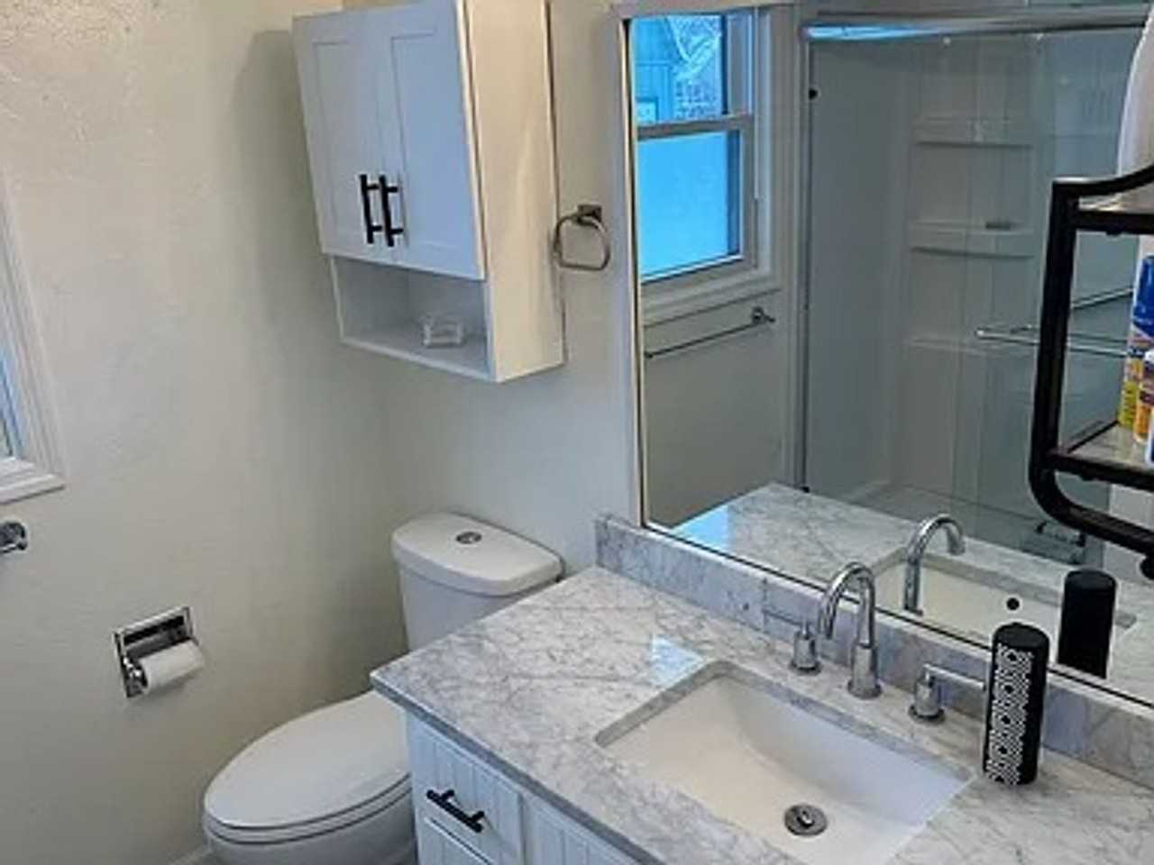 3130 Sandia Dr - Photo 2 of 12