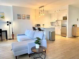 featured image of 94 Washington St