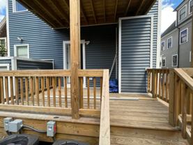 29 Alpine St #1 - Photo 1 of 1