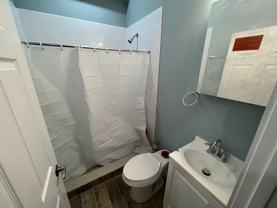 15 Harold St #3 - Photo 1 of 1