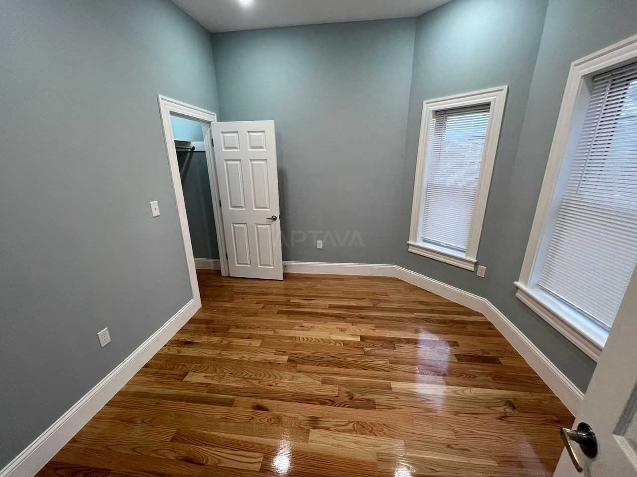 15 Harold St #3 - Photo 6 of 20