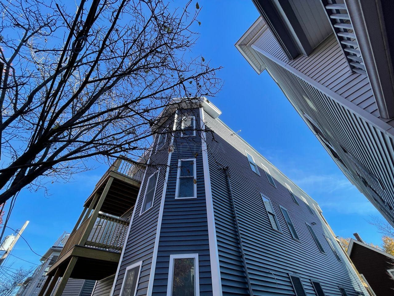 15 Harold St #3 - Photo 7 of 20