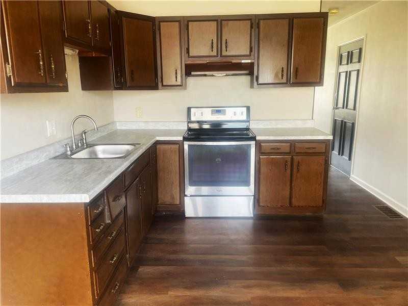 1020 S River Ave #D - Photo 2 of 9