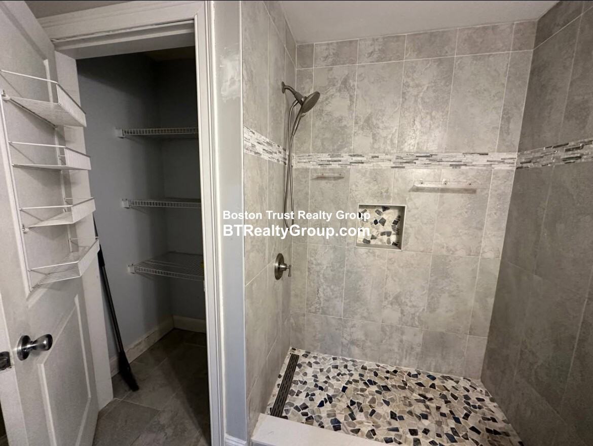 25 Alpine St #1 - Photo 7 of 7